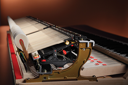 Mechanika Millennium III