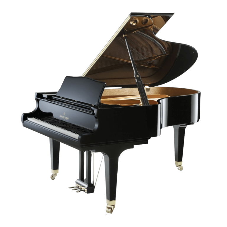 SK-5